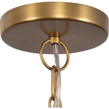 Biswas-Pendants