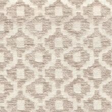 BINKER/NATURAL – Fabric