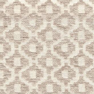 Binker/Natural - Upholstery Only Fabric Suitable For Upholstery And Pillows Only.   - Near Me