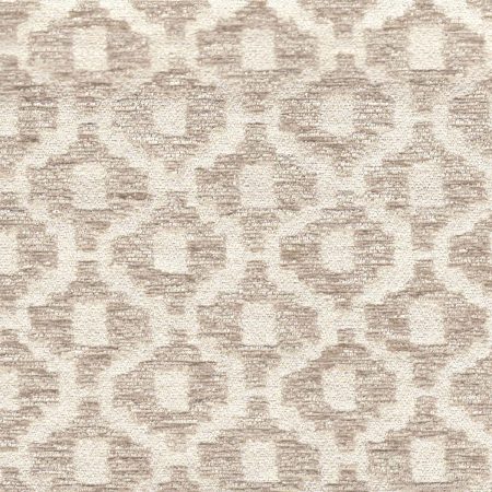 Binker/Natural - Upholstery Only Fabric Suitable For Upholstery And Pillows Only.   - Near Me