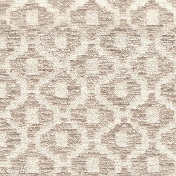 Binker/Natural - Upholstery Only Fabric Suitable For Upholstery And Pillows Only.   - Near Me
