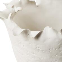 Blossom-Decorative Bowls & Trays
