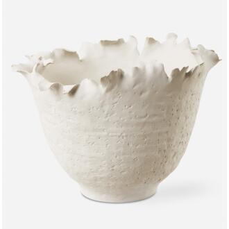 Blossom-Decorative Bowls & Trays