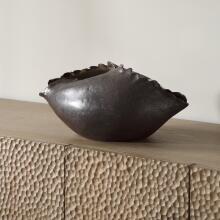 Blossom-Vases Urns & Finials