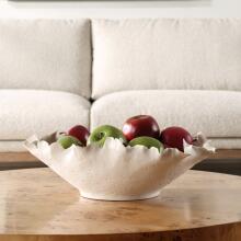 Blossom-Decorative Bowls & Trays