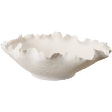 Blossom-Decorative Bowls & Trays