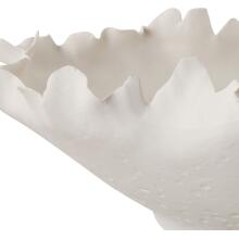 Blossom-Decorative Bowls & Trays