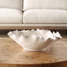 Blossom-Decorative Bowls & Trays