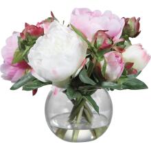 Blaire-Artificial Flowers / Centerpiece