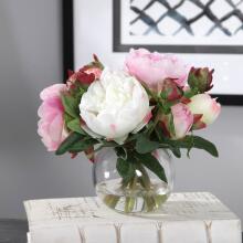 Blaire-Artificial Flowers / Centerpiece