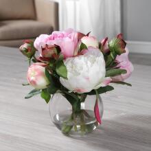 Blaire-Artificial Flowers / Centerpiece