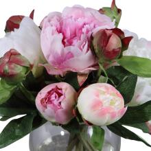 Blaire-Artificial Flowers / Centerpiece