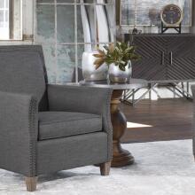 Blythe-Accent & End Tables