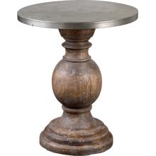 Blythe-Accent & End Tables
