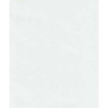 BLACKOUT/WHITE – Fabric