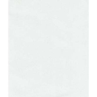 Blackout/White - Lining Fabric Suitable For Drapery Only - Dallas