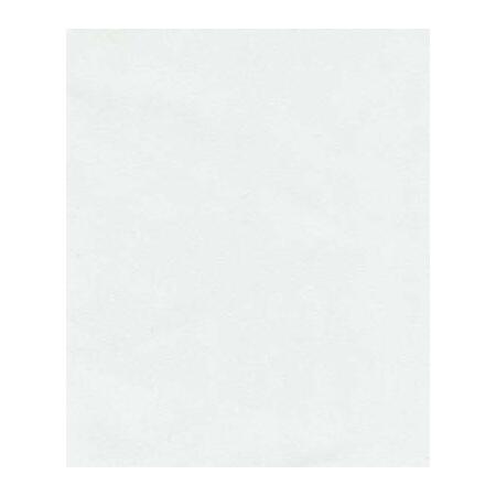 Blackout/White - Lining Fabric Suitable For Drapery Only - Dallas
