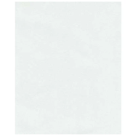 BLACKOUT/WHITE - Lining Fabric Suitable For Drapery Only - Houston