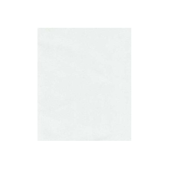 Blackout/White - Lining Fabric Suitable For Drapery Only - Dallas