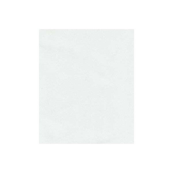 Blackout/White - Lining Fabric Suitable For Drapery Only - Dallas