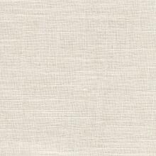 BLEND/SNOW – Fabric