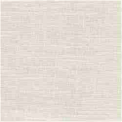 Blend/Snow - Multi Purpose Fabric Suitable For Drapery