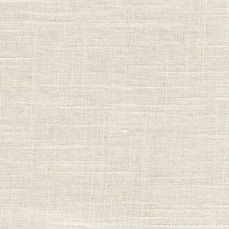 Blend/Snow - Multi Purpose Fabric Suitable For Drapery