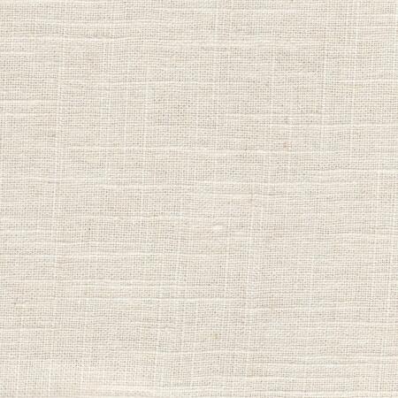 Blend/Snow - Multi Purpose Fabric Suitable For Drapery