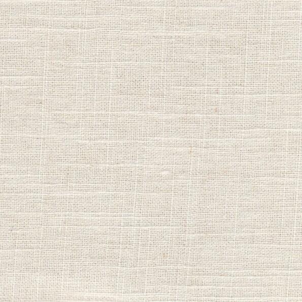 Blend/Snow - Multi Purpose Fabric Suitable For Drapery