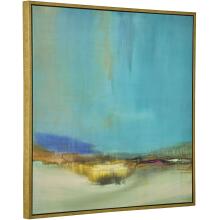 Bowery-Landscape Art
