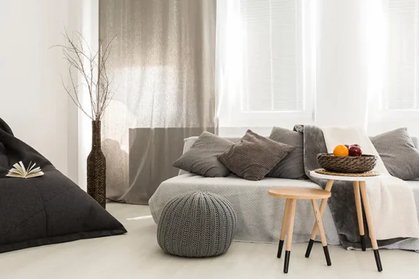 Boucle An Old Favorite Thats Back and Better Than Before Dallas Fabric Store jpg