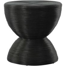Bongo-Accent & End Tables