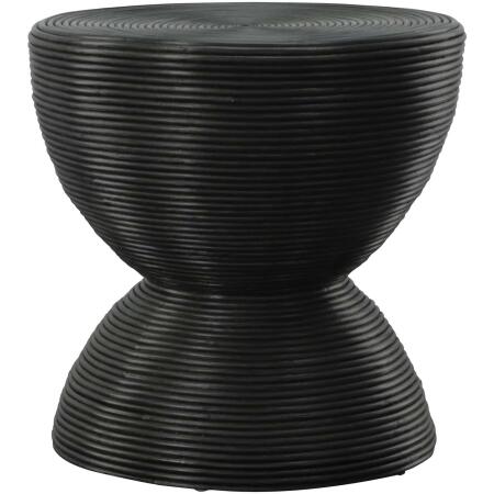 Bongo-Accent & End Tables