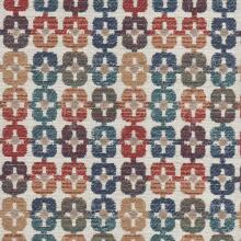 BONES/MULTI – Fabric
