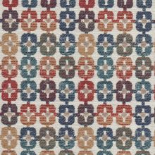 BONES/MULTI – Fabric