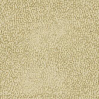 Pk-Botty/Gold - Upholstery Only Fabric Suitable For Upholstery And Pillows Only.   - Dallas
