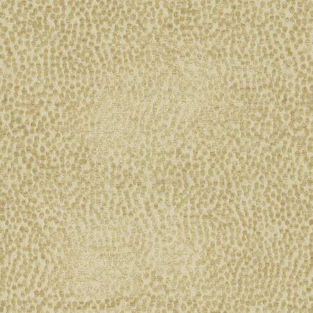 Pk-Botty/Gold - Upholstery Only Fabric Suitable For Upholstery And Pillows Only.   - Dallas