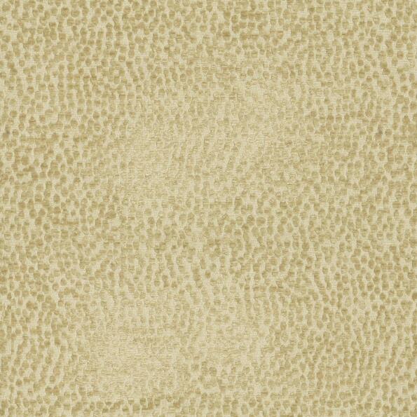 Pk-Botty/Gold - Upholstery Only Fabric Suitable For Upholstery And Pillows Only.   - Dallas