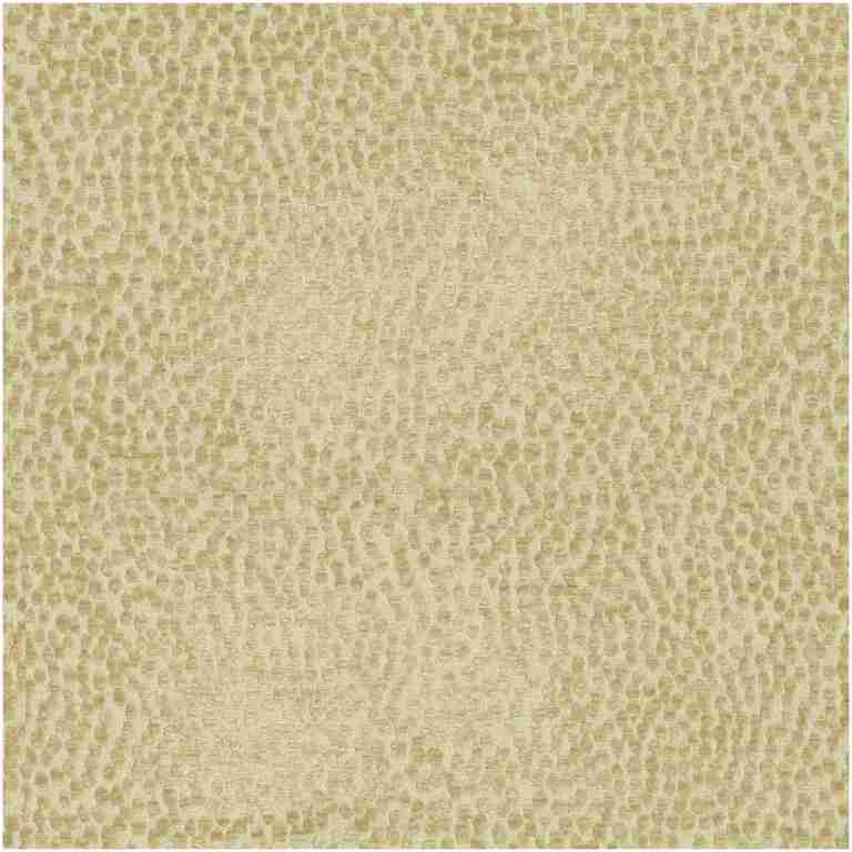 Pk-Botty/Gold - Upholstery Only Fabric Suitable For Upholstery And Pillows Only.   - Dallas