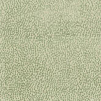 Pk-Botty/Green - Upholstery Only Fabric Suitable For Upholstery And Pillows Only.   - Woodlands