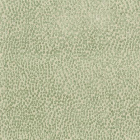 Pk-Botty/Green - Upholstery Only Fabric Suitable For Upholstery And Pillows Only.   - Woodlands