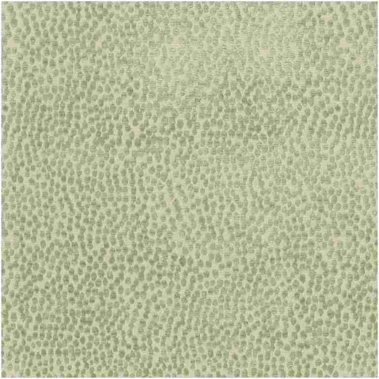 Pk-Botty/Green - Upholstery Only Fabric Suitable For Upholstery And Pillows Only.   - Woodlands