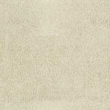 PK-BOTTY/LINEN – Fabric