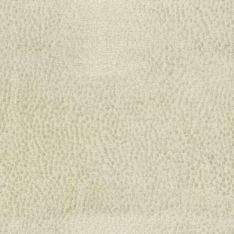 Pk-Botty/Linen - Upholstery Only Fabric Suitable For Upholstery And Pillows Only.   - Near Me