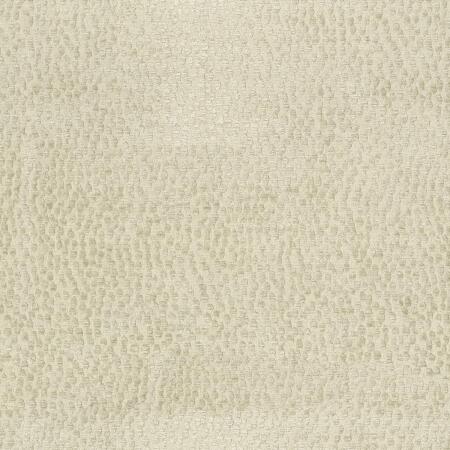 Pk-Botty/Linen - Upholstery Only Fabric Suitable For Upholstery And Pillows Only.   - Near Me