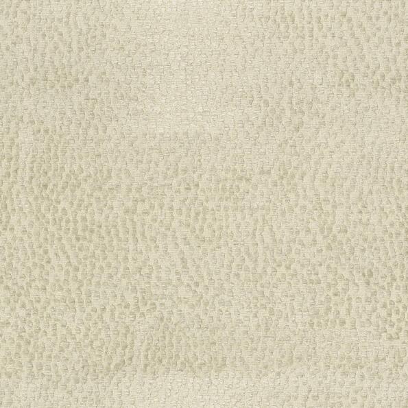 Pk-Botty/Linen - Upholstery Only Fabric Suitable For Upholstery And Pillows Only.   - Near Me
