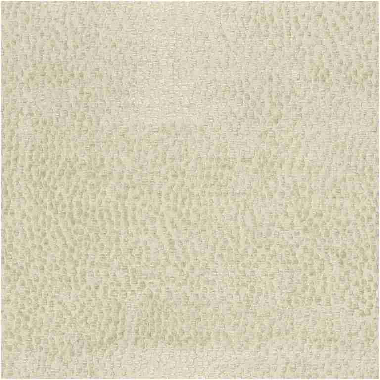 Pk-Botty/Linen - Upholstery Only Fabric Suitable For Upholstery And Pillows Only.   - Near Me
