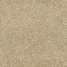 PK-BOTTY/NATURAL – Fabric