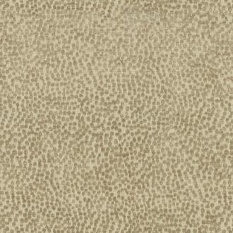 Pk-Botty/Natural - Upholstery Only Fabric Suitable For Upholstery And Pillows Only.   - Dallas