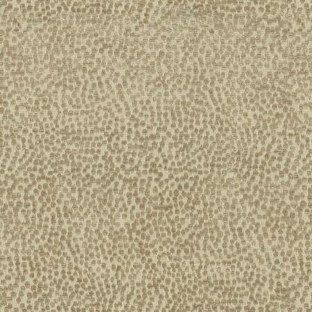 Pk-Botty/Natural - Upholstery Only Fabric Suitable For Upholstery And Pillows Only.   - Dallas